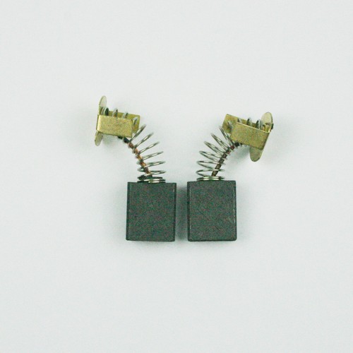 Kohlebürsten makita 1202 c - 1202,