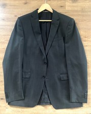 Digel sakko blazer - digel,