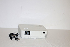 NEC M403H FULL HD 3D