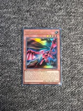 Yu-Gi-Oh! Y-Drachenkopf •