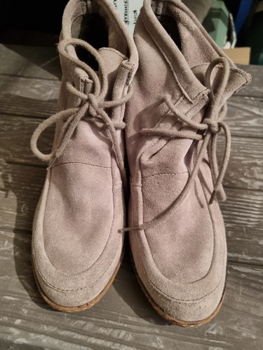 Goertz damen schuhe - damen,