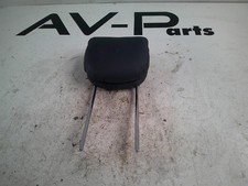 Orig. Mercedes S Klasse W220