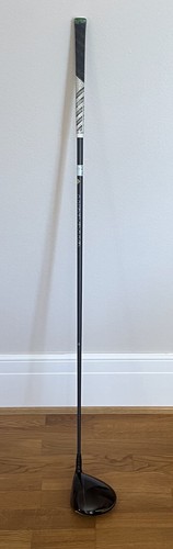 Callaway epic flash - flash, driver
