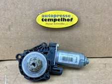 Mercedes-benz G-klasse Motor