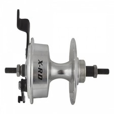 Sturmey Archer 70mm Drum Brake