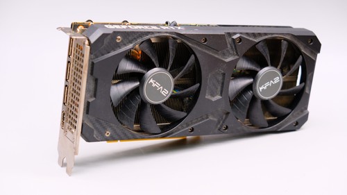 Kfa2 geforce rtx 3060 - geforce,