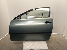 Seat ibiza original tür - ibiza, 6l