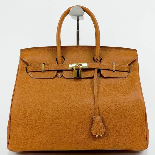 Plinio visona handtasche - visona,