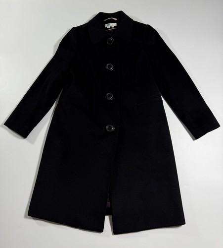 Boden damen tailored mantel - damen,