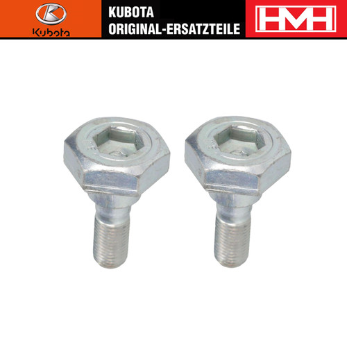 Original kubota - original,