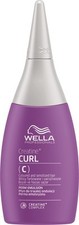 Wella Creatine+ Curl (C) 75 ml