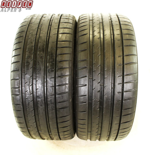 245 zr19 93y xl michelin - 35,