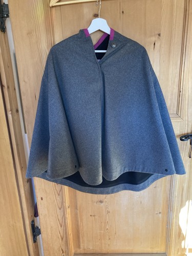 Sauba beinand regenponcho - sauba,