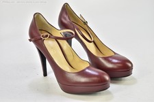 Phillip hardy damen - , pumps