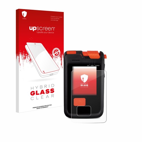 Display panzerfolie schutzglas - display,