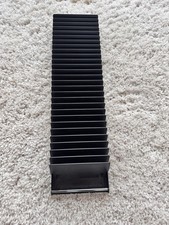 Original USM Haller CD Medien