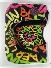 Robin Ruth Tasche Tragetasche