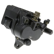 Bremszange Bremssattel vorn für Kymco Super 9 50ccm, MZ RT 125 34900 Super 9 Spo