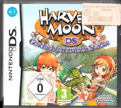 Nintendo leerhülle ohne - nintendo,