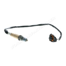 Oxygen Sensor 570mm Fits OPEL