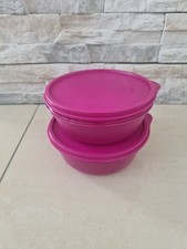 Tupperware große Hitparade 2