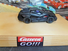 Carrera Go Autos Car Force "