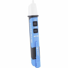 Metrel 106 berührungsloser - 106,