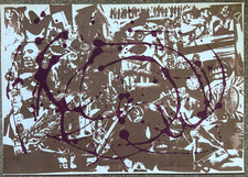 FAVARETTO CASARINI ORIGINAL