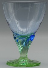 BAHIA BORMIOLI ROCCO