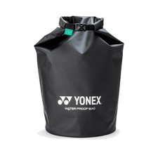 Yonex Gearlogic Stuff Bag
