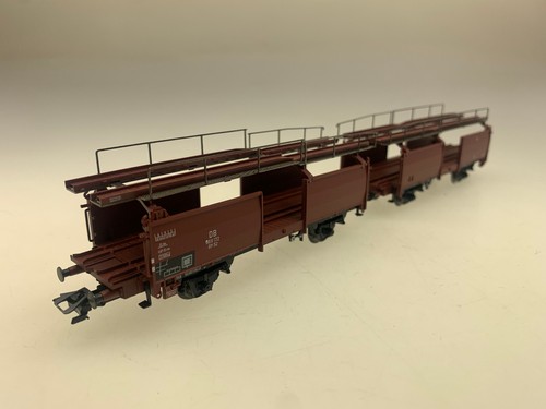 Märklin 46121 - , h0