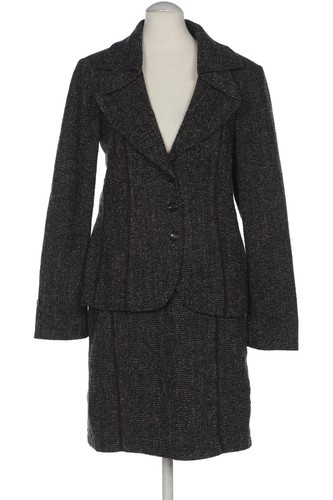 Comma anzug damen kostüm set - comma,