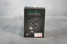 XBOX Series X S XBOX One Play