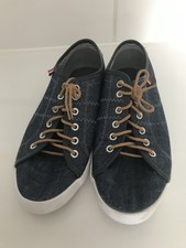 Schuhe Sneaker, Gr. 38 , Von