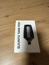 Suunto eon core tank pod - core,