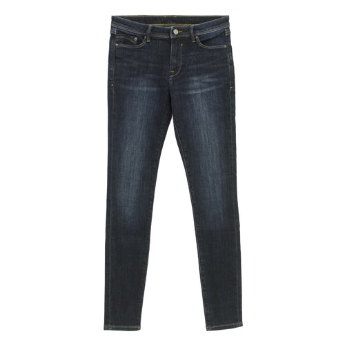 Edc esprit damen jeans - edc,