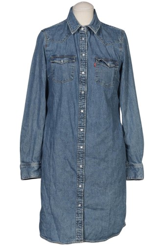Levis kleid damen - damen, dress