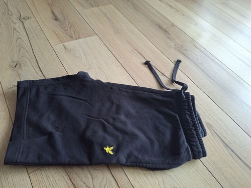 Lyle scott shorts - shorts, jungen