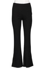 Desigual Stoffhose Damen Hose