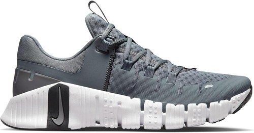 Nike free metcon smoke - free,