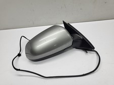 Audi A4 B6  Außenspiegel