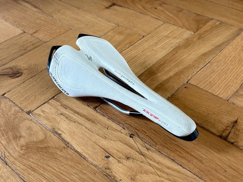 Specialized toupe expe - toupe,