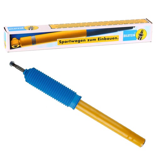 Bilstein - bilstein, b8