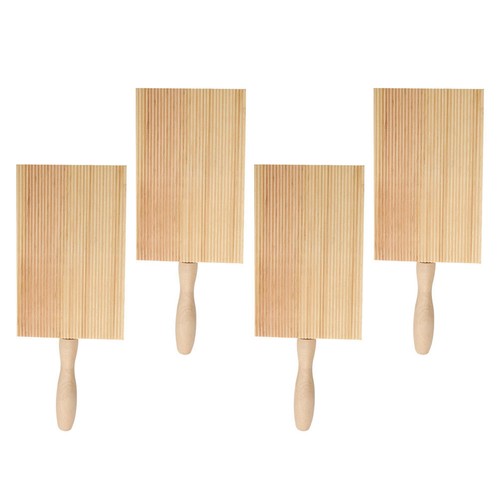Teilige - , 4-teilige