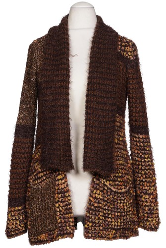 Desigual strickjacke damen - desigual,