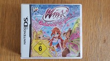 Winx Club: Believix in You