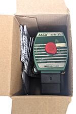 Asco sc8210g094 pipe 2 - asco,