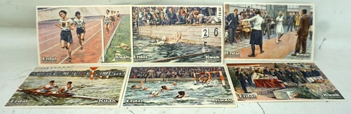 Erdal kwak sammelbilder 42 - sammelbilder,