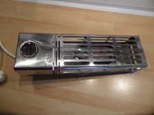 Kleine Wandheizung Heizung Heller FSW501   220V  500Watt