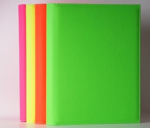 Ringbuch mappe dokumentenmappe - ringbuch,